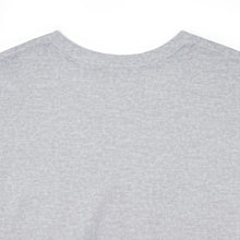 Load image into Gallery viewer, My Pulpit  Tee

