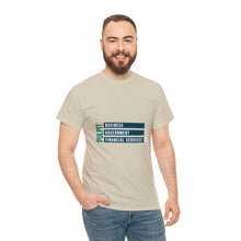 Load image into Gallery viewer, My Pulpit  Tee
