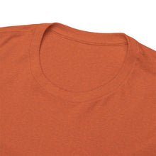Load image into Gallery viewer, My Pulpit  Tee
