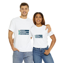 Load image into Gallery viewer, My Pulpit  Tee
