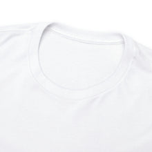 Load image into Gallery viewer, My Pulpit  Tee
