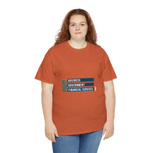 Load image into Gallery viewer, My Pulpit  Tee
