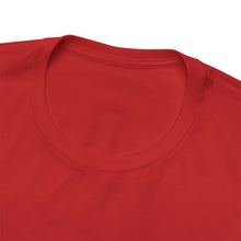 Load image into Gallery viewer, My Gift Don&#39;t Fit Tee
