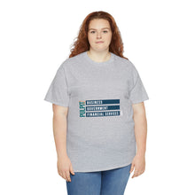 Load image into Gallery viewer, My Pulpit  Tee
