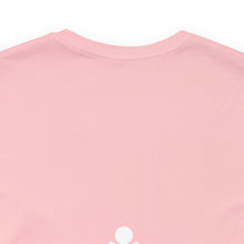 Load image into Gallery viewer, My Gift Don&#39;t Fit Tee
