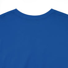 Load image into Gallery viewer, No Excuses Tee
