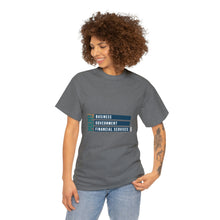 Load image into Gallery viewer, My Pulpit  Tee
